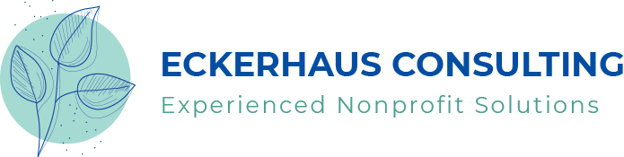Eckerhaus Consulting